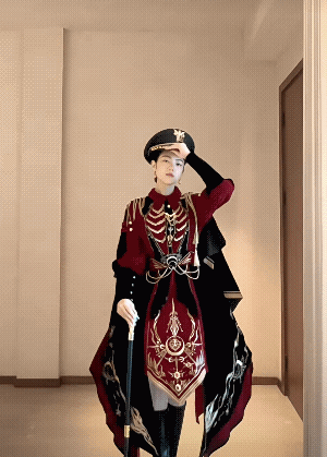 停停停，宝子，你的意思是你居然没化妆，你也太美了吧！！！！