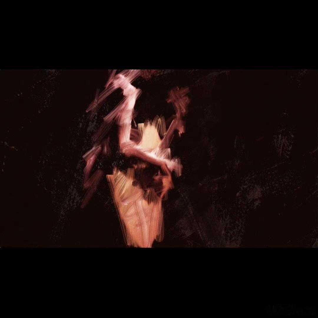今天是盧凱彤逝世八週年🙏“祝你愉快，這裡留白”🖤 