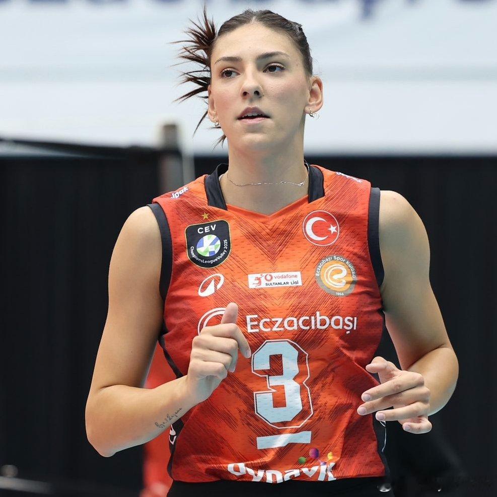 ✅CEV Fantasy【接应身价榜】：🇷🇸 15.0m £ - 博斯科维奇