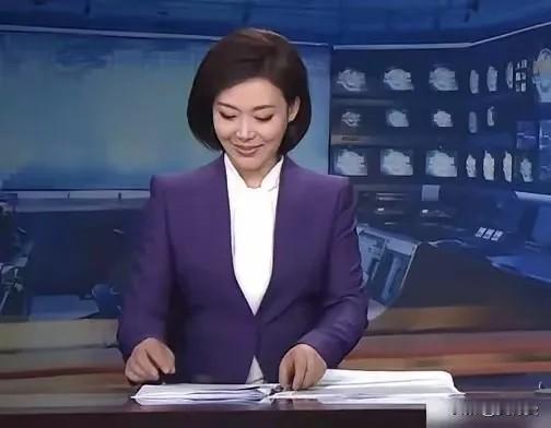 干得漂亮！中国刚刚收到一个大好消息！6月2日，中国石化正式宣布，上海石化联合上海