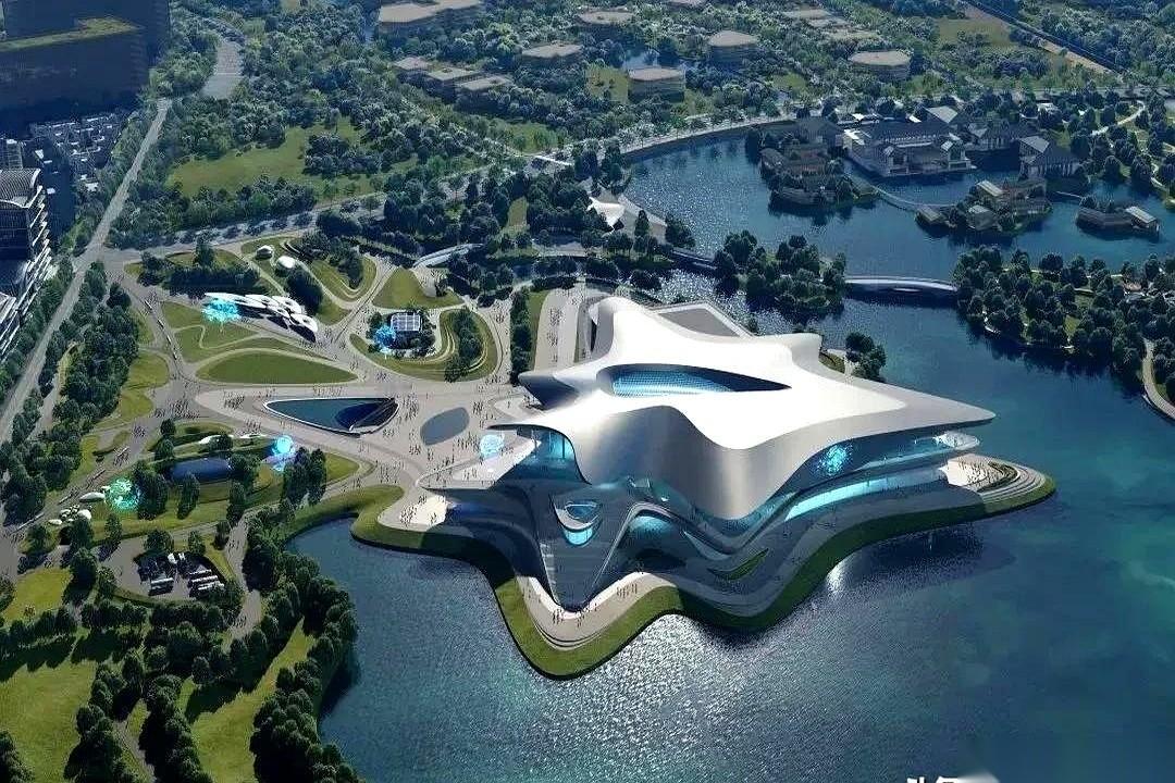 今天，成都地铁直接把编号干到了30号线！
全国第一，运营地铁里编号最大的线路，就