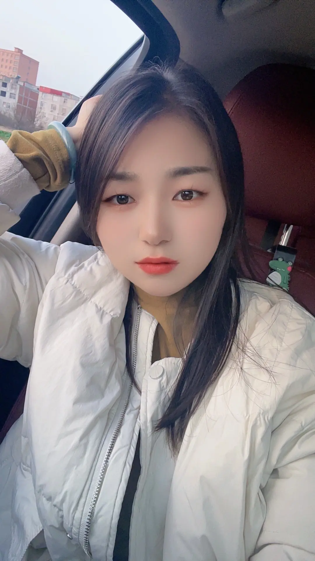 最顶级的心态是：“落子无悔 对错都算数 抉择本身就是向前”