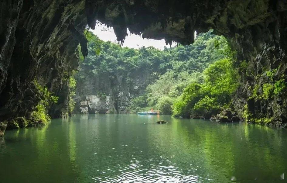 心里话          人生的剧本不是马拉松冲刺，而是边走边拍的纪录片——过程