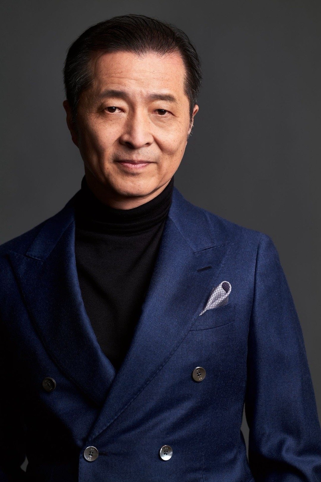 新年快讯：捷豹路虎中国人事调整：潘庆升任全球采购董事，CFO接棒中国区CEO】今