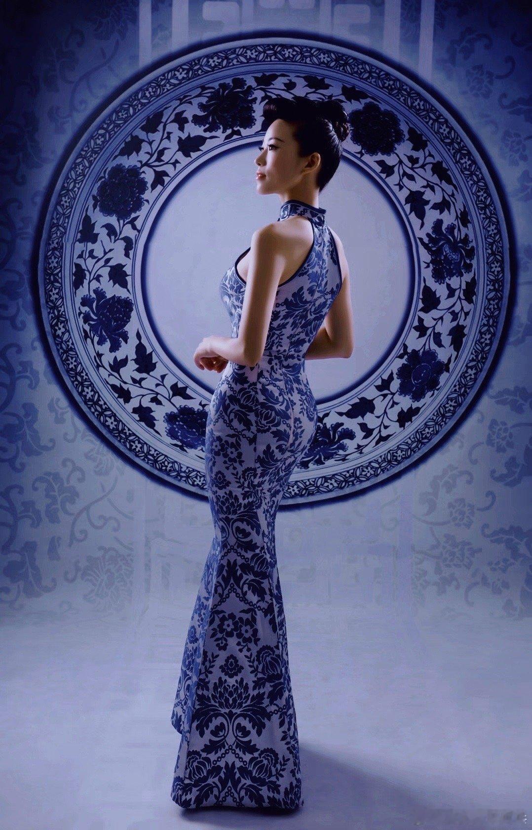 #妇女节快乐#人生的每个阶段，都有自己的使命不必事事渴求别人的理解和认同走自己的