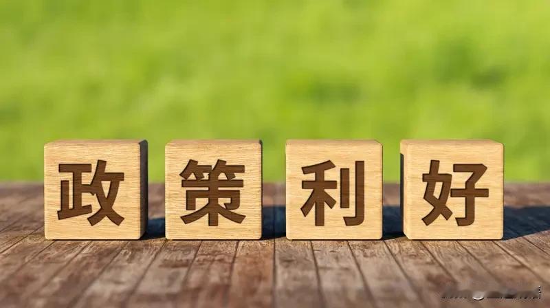 缺的从来不是力气，是能落地、接地气、长久管用的好政策！路修通、补贴稳、产业有扶持