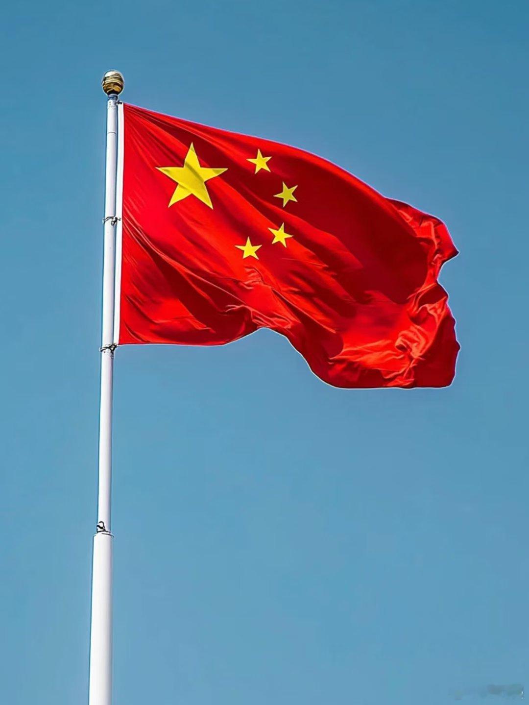 #国庆节#出来溜达溜达[彩虹屁]🇨🇳🇨🇳🇨🇳🇨🇳 ​​​