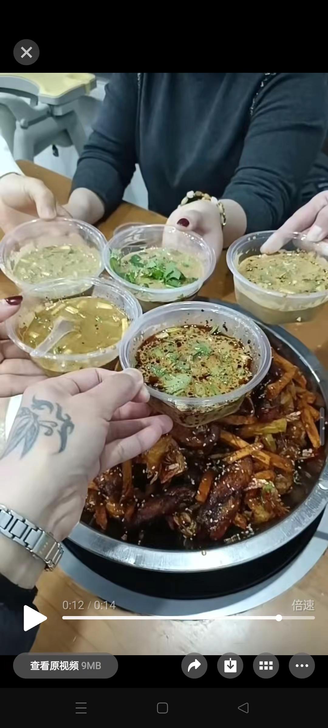 姐妹花🌸🌸🌸🌸🌸