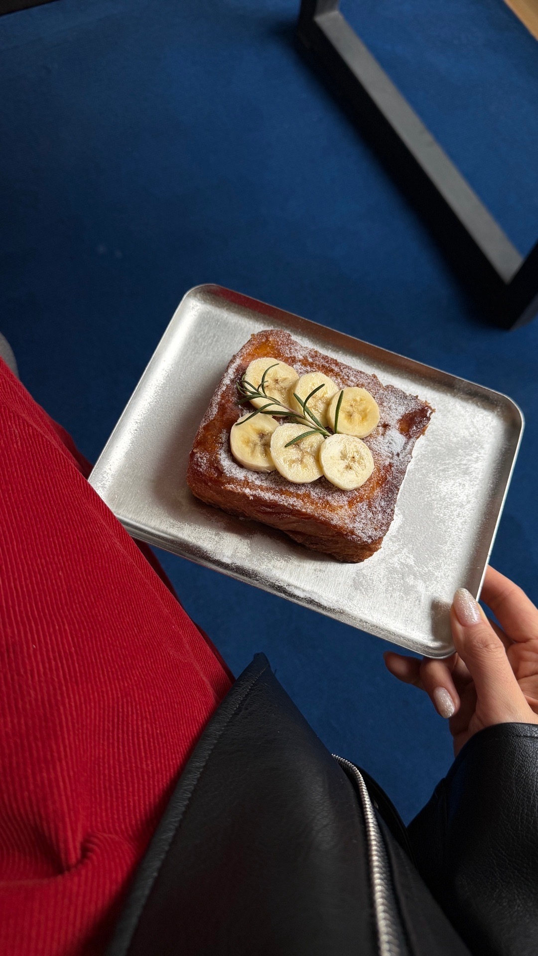 可惜姐一米七 做不了你的小娇妻 临沂