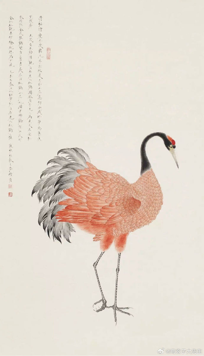 吉祥神鹿转运，转走背运霉运，转来好运与吉祥 🙏 