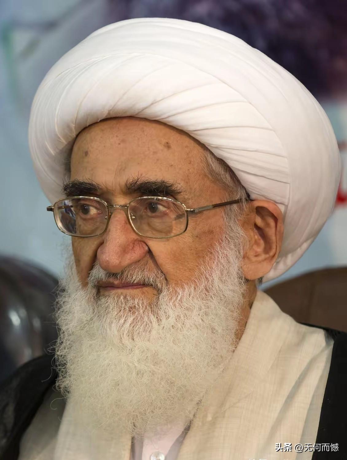 老特和老内以后的日子不太好过了，因为照片中的这两个老头，被他俩给得罪了，这两个老