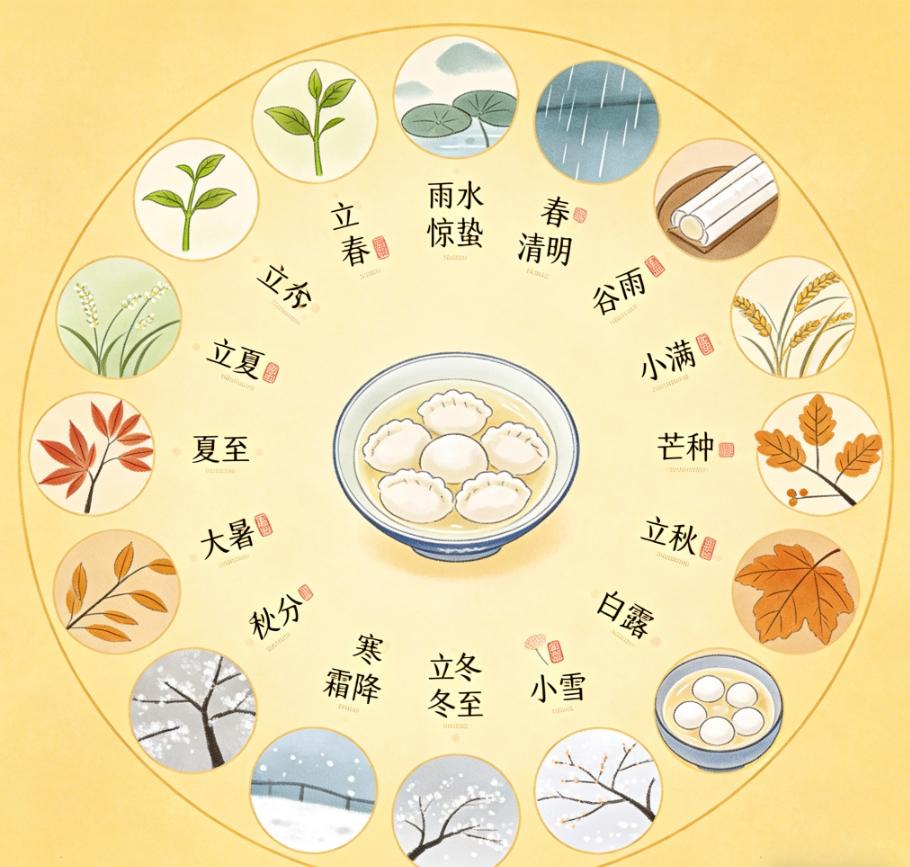 科学旨在认识世界，技术则用于改造世界。二者如同一体两面，共同构成了人类认识与改造