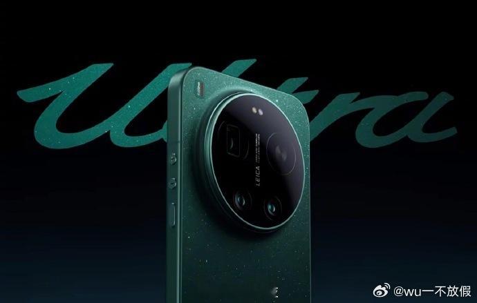 好像是圣诞树的颜色了喂，这个绿男的喜欢么？