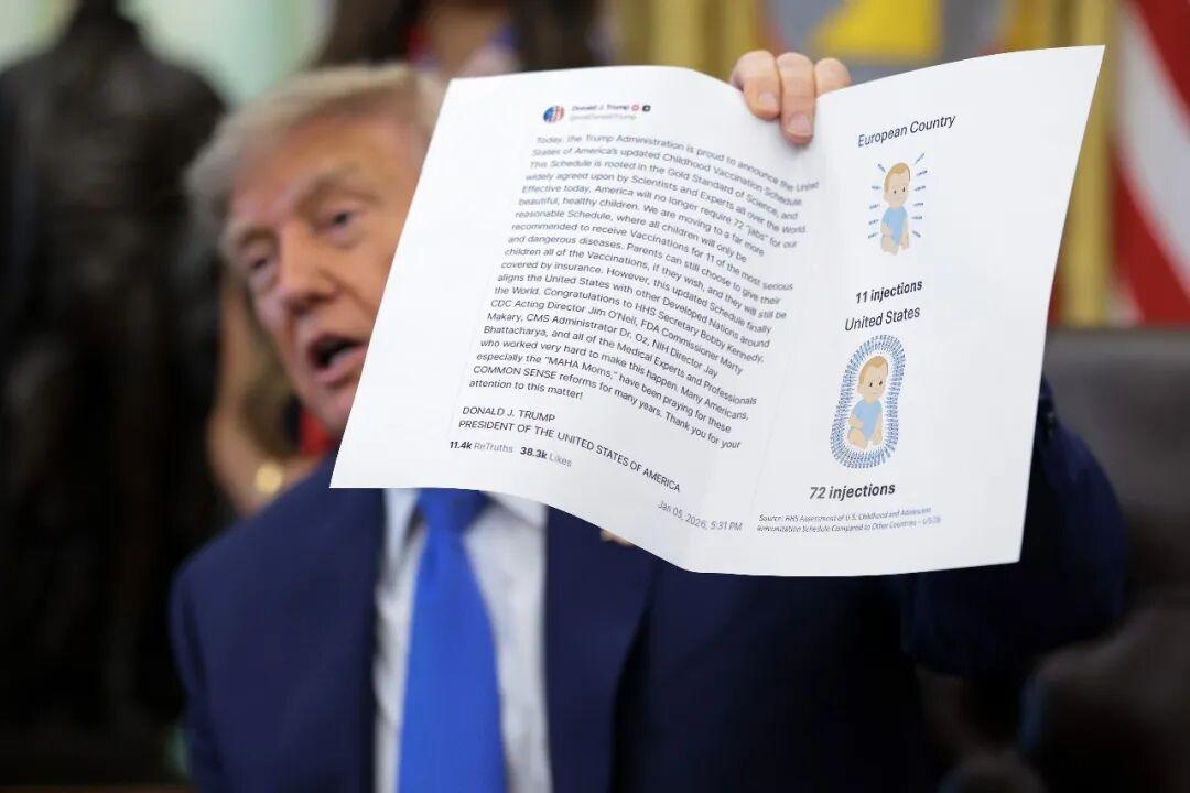 特朗普扬言把霍尔木兹划为“美国领土”！伊朗直接撂下一句“狠话”，中东风险陡增
