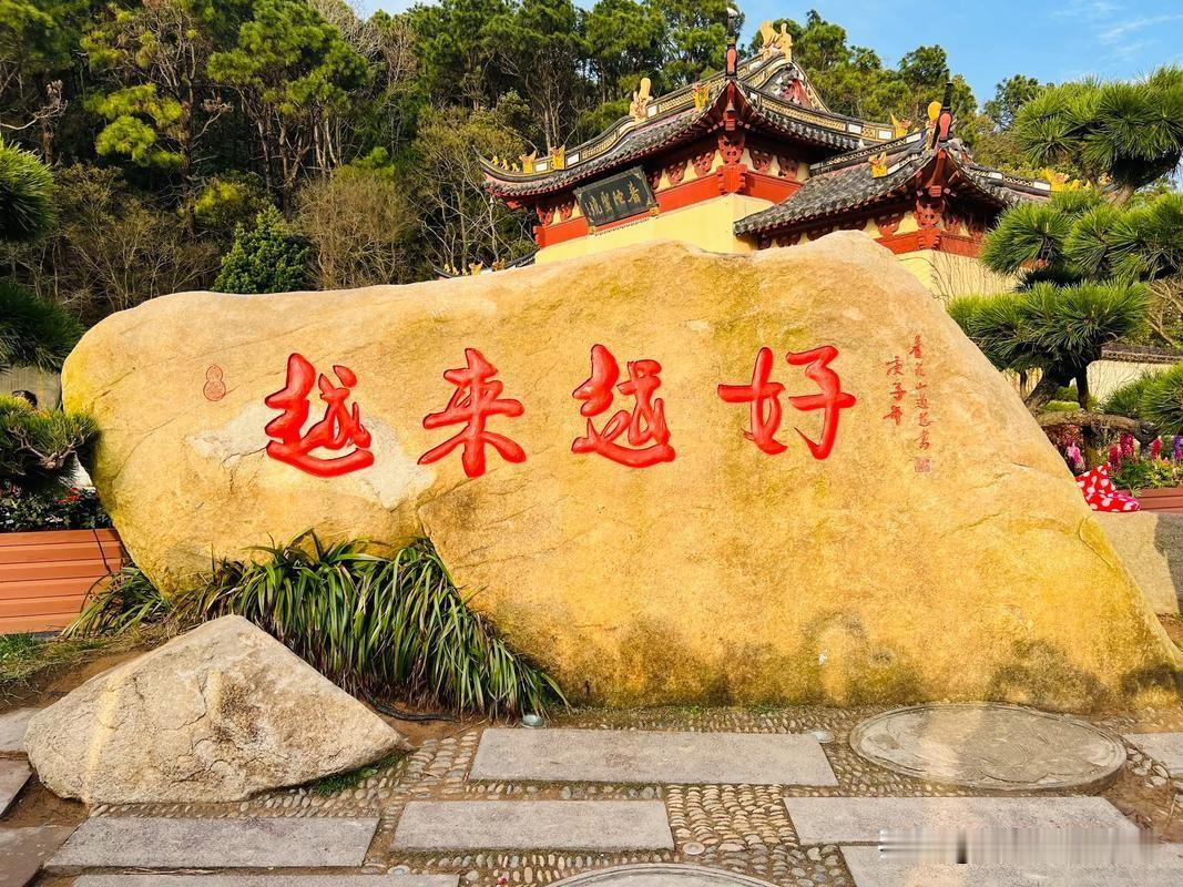 分享我这周有趣的事：有没有发现那些当官的同学，很少参加同学聚会，为什么？
有没有