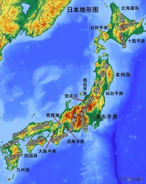 嘴上高举和平宪法，军费年年暴涨！日本一心想当亚洲霸主，纯属心比天高
 
说句心里