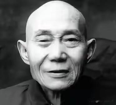1940年5月的开封城，到处贴着悬赏告示，日军花重金通缉抗日志士吴凤翔。可没人能
