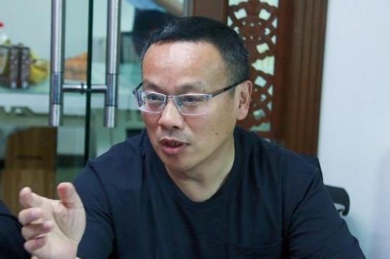 大陆专家：特朗普说两面话，对台政策待观察。

中评社北京5月18日电，美国总统特