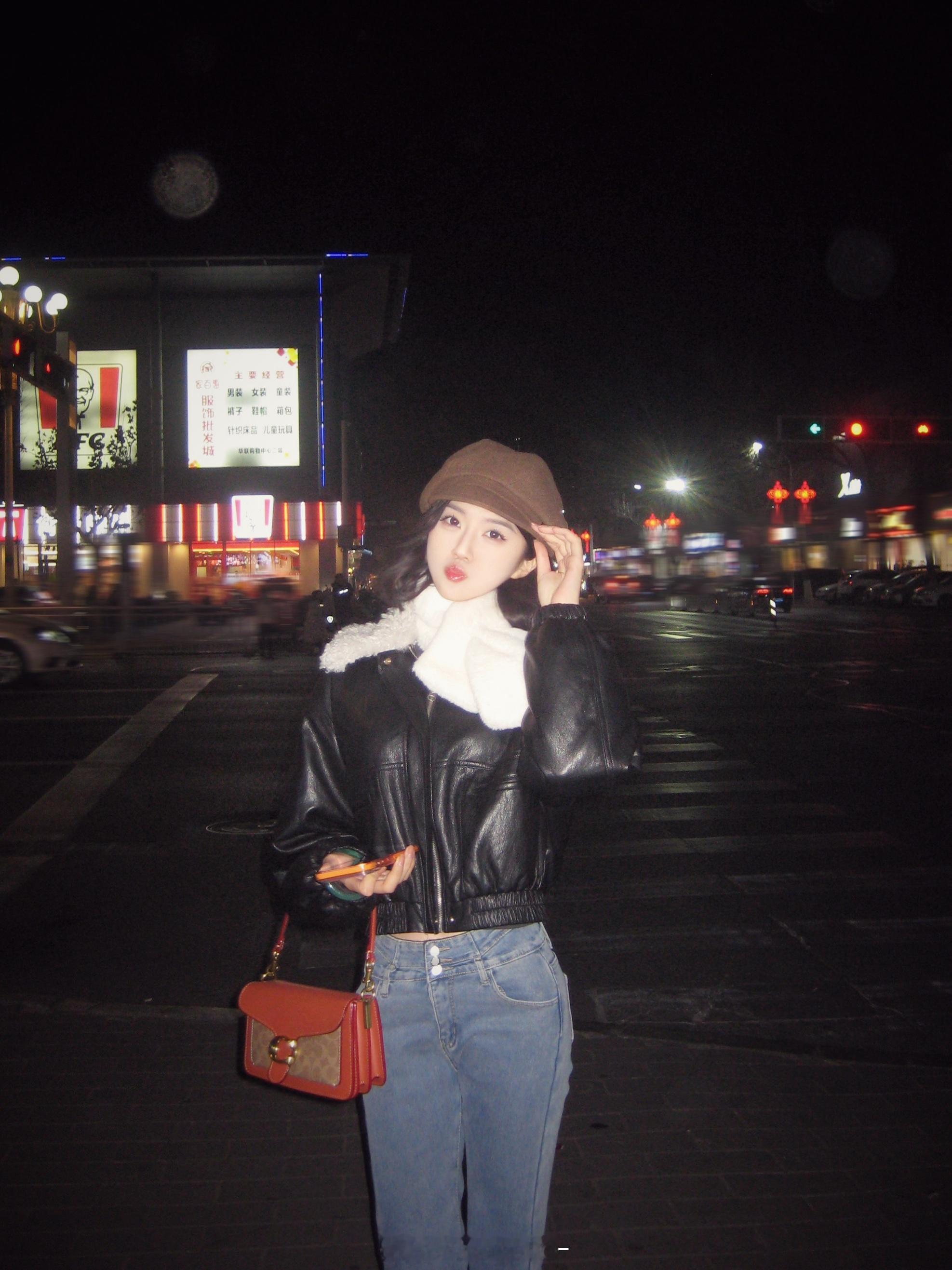 喂 干嘛不接电话 三河