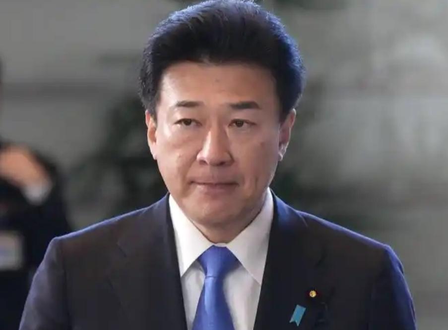 日本出来回应了！在我们明确宣布G20峰会期间没有与高市早苗的会晤安排之后，日本出