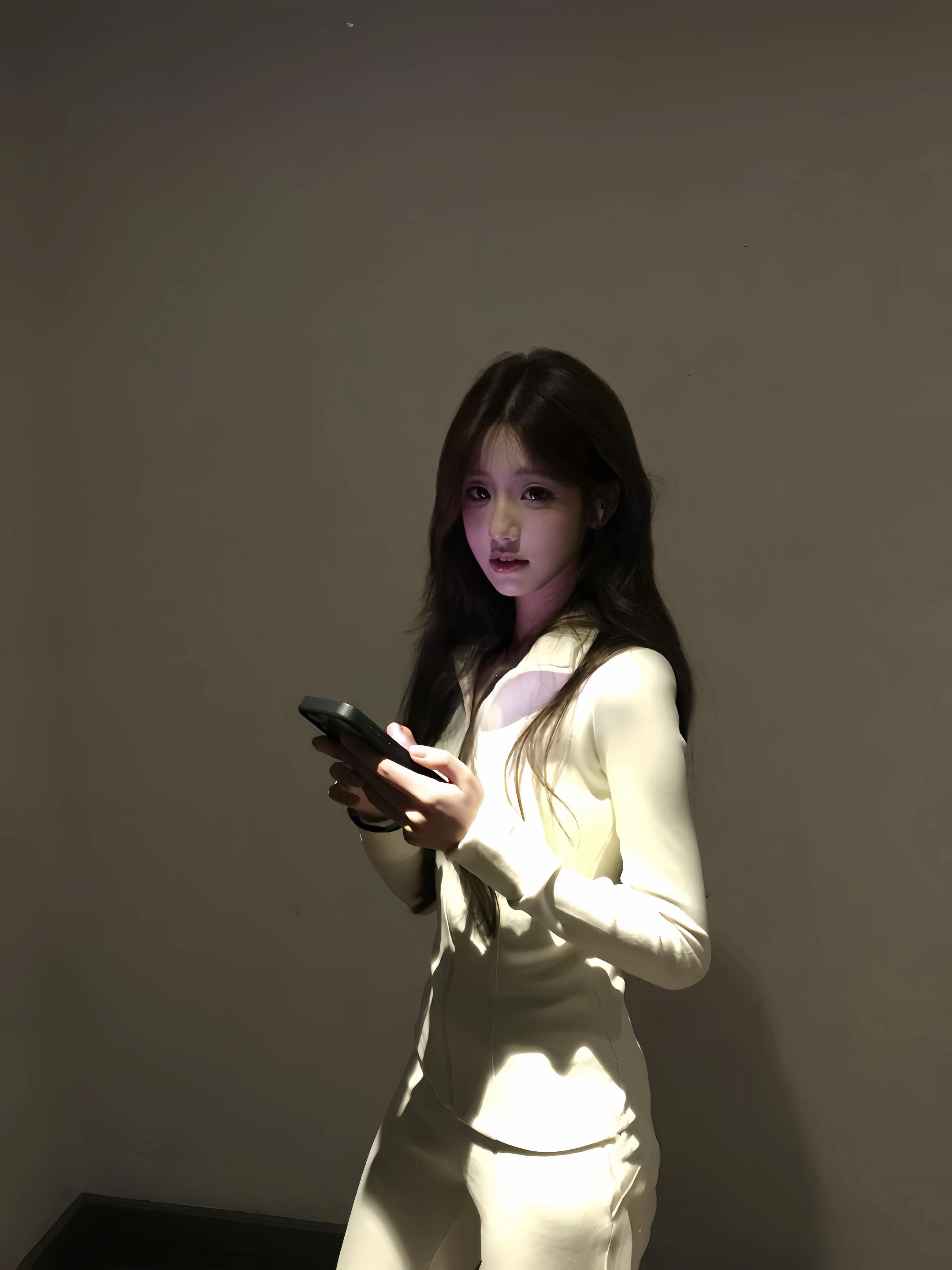 或许是我错了 但那又怎么样呢