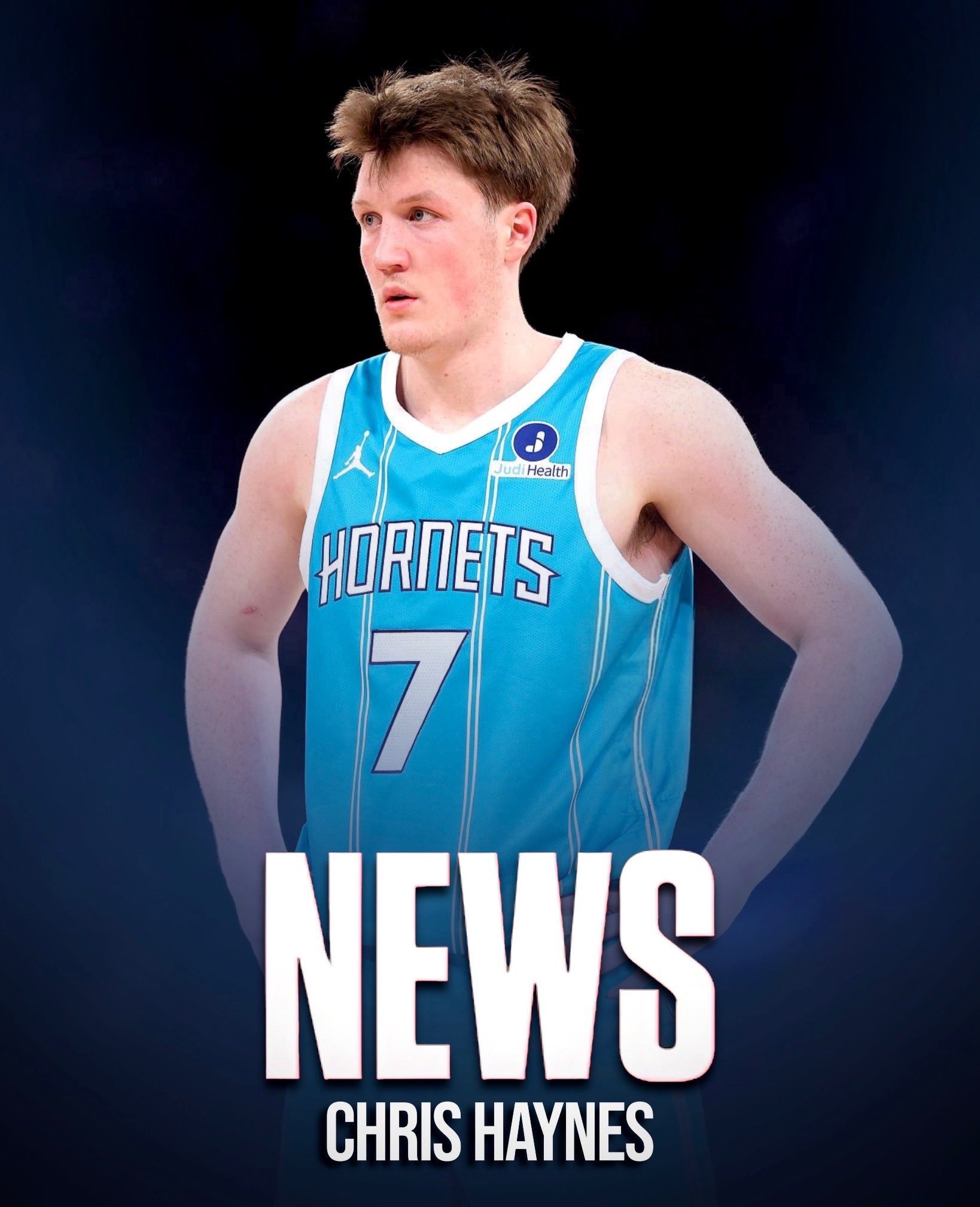 康神将参加三分大赛nba