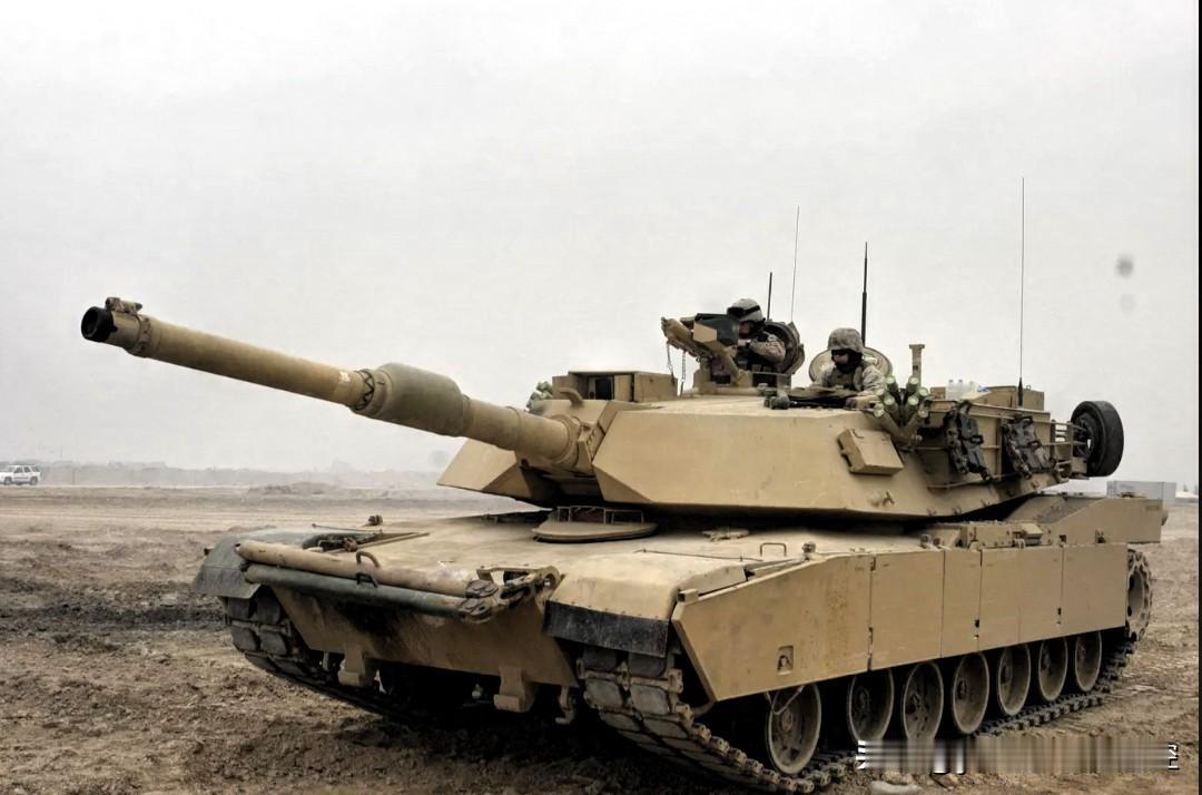 【澳大利亚高调宣布援乌】
    澳大利亚并非北约成员，但其热衷于北约和美国主导