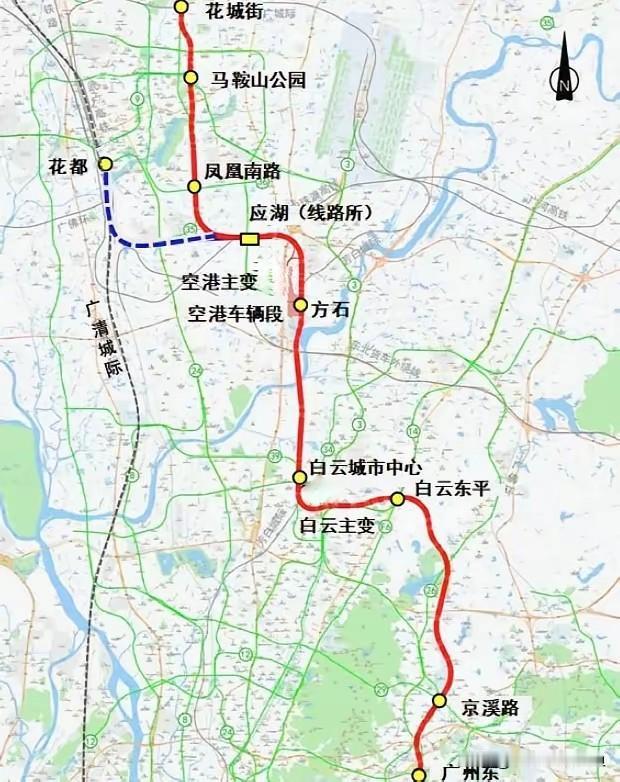 白云机场T3这交通，真是能把人逼疯！
 
上周末从外地回来，本想着新航站楼高大上