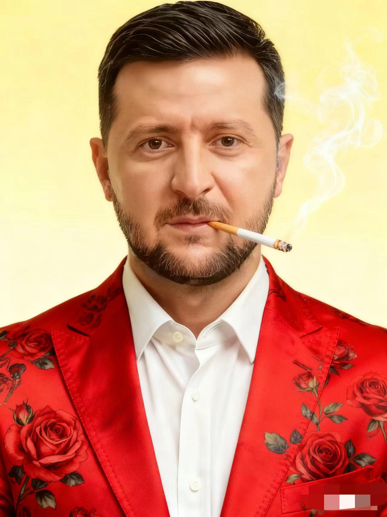 就在刚刚
俄罗斯和乌克兰宣布了

11月4日，俄罗斯国防部发布消息称，已经对乌克