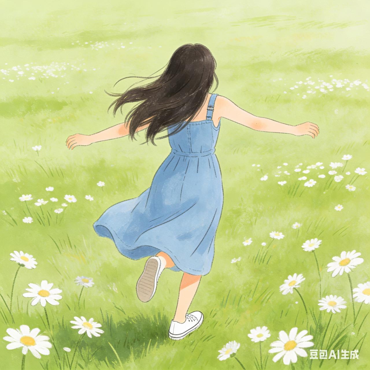 我实在不想和公公婆婆住在一起了，
不是因为他们不帮我照顾孩子，
而是因为我实在是