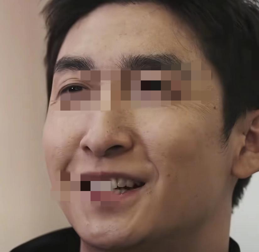 武大靖突然官宣退役！没有仪式只有三个字，冰迷看哭了
 
奥运冠军退役居然连仪式都