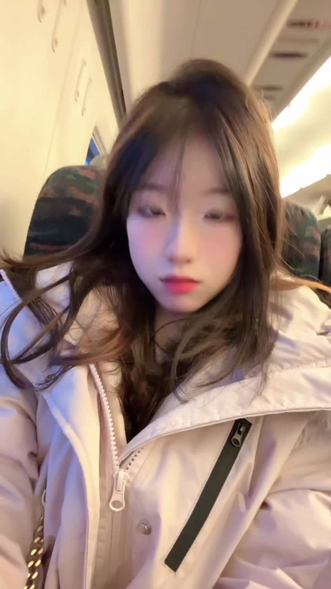 许愿下半年也幸福