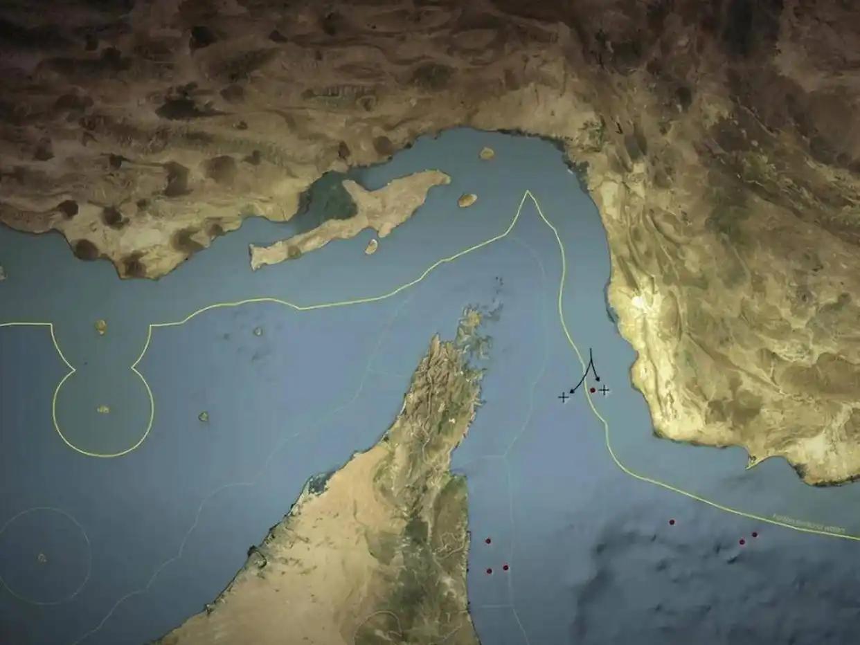 应对百年未有之大变局，确实需要洞穿千年的思维。中美博弈，本质上就是资产人民币与负