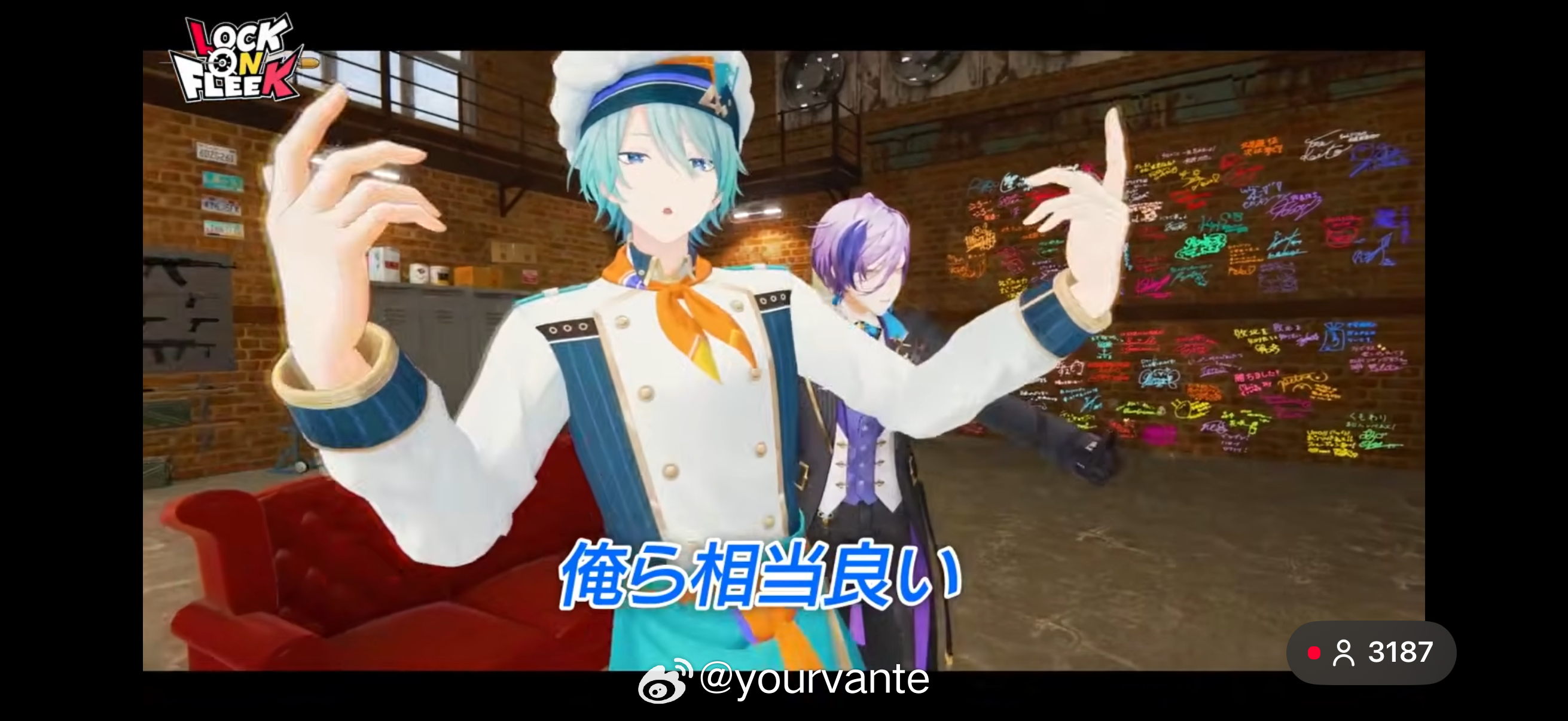 蛤？。 