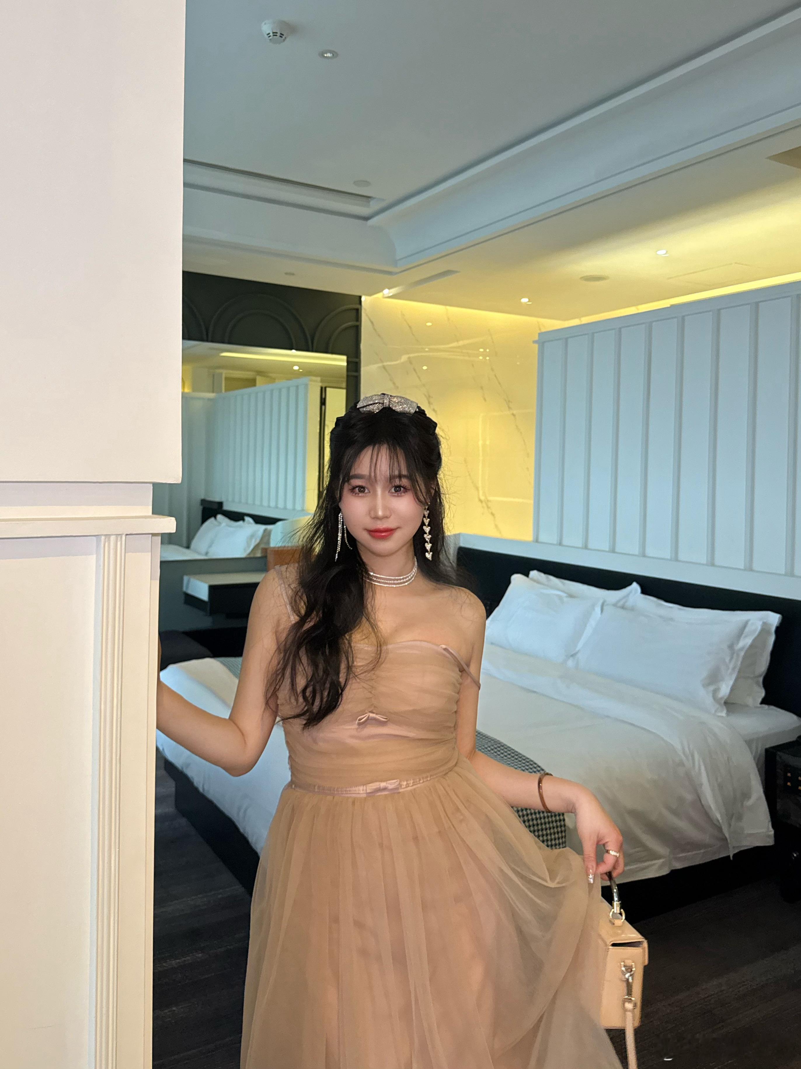 偷偷浪漫吧💕 ​​​