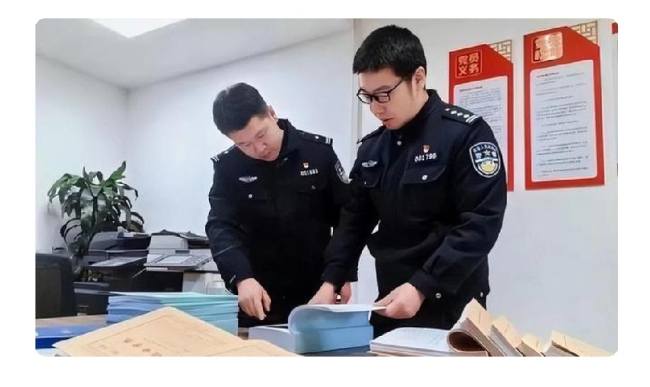 年薪600万，还带13人窃密，这华为前技术总监张琨真是让人惊掉下巴！他在美国留学