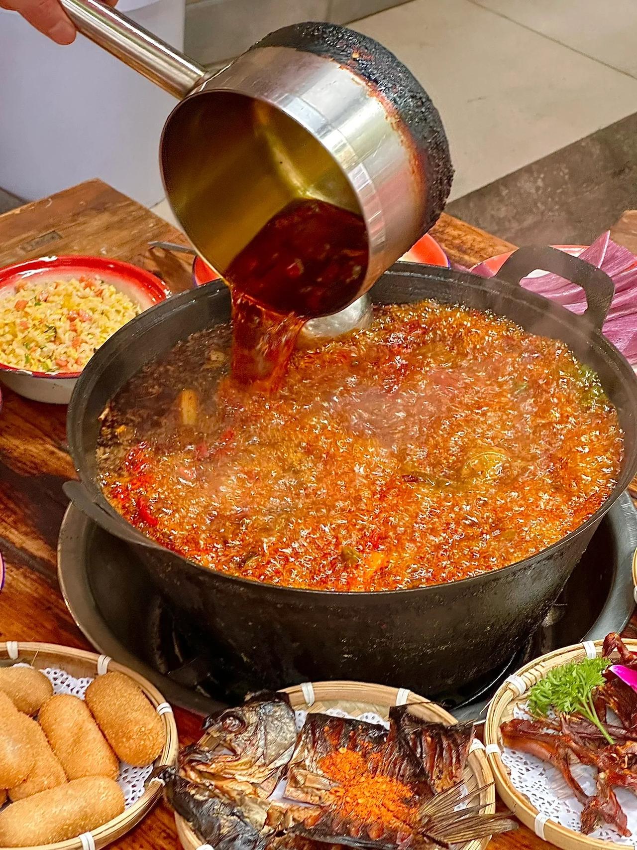 成都！便宜好吃的小馆子！吃过一次念念不忘…

找到成都便宜好吃的小店了！口味真的