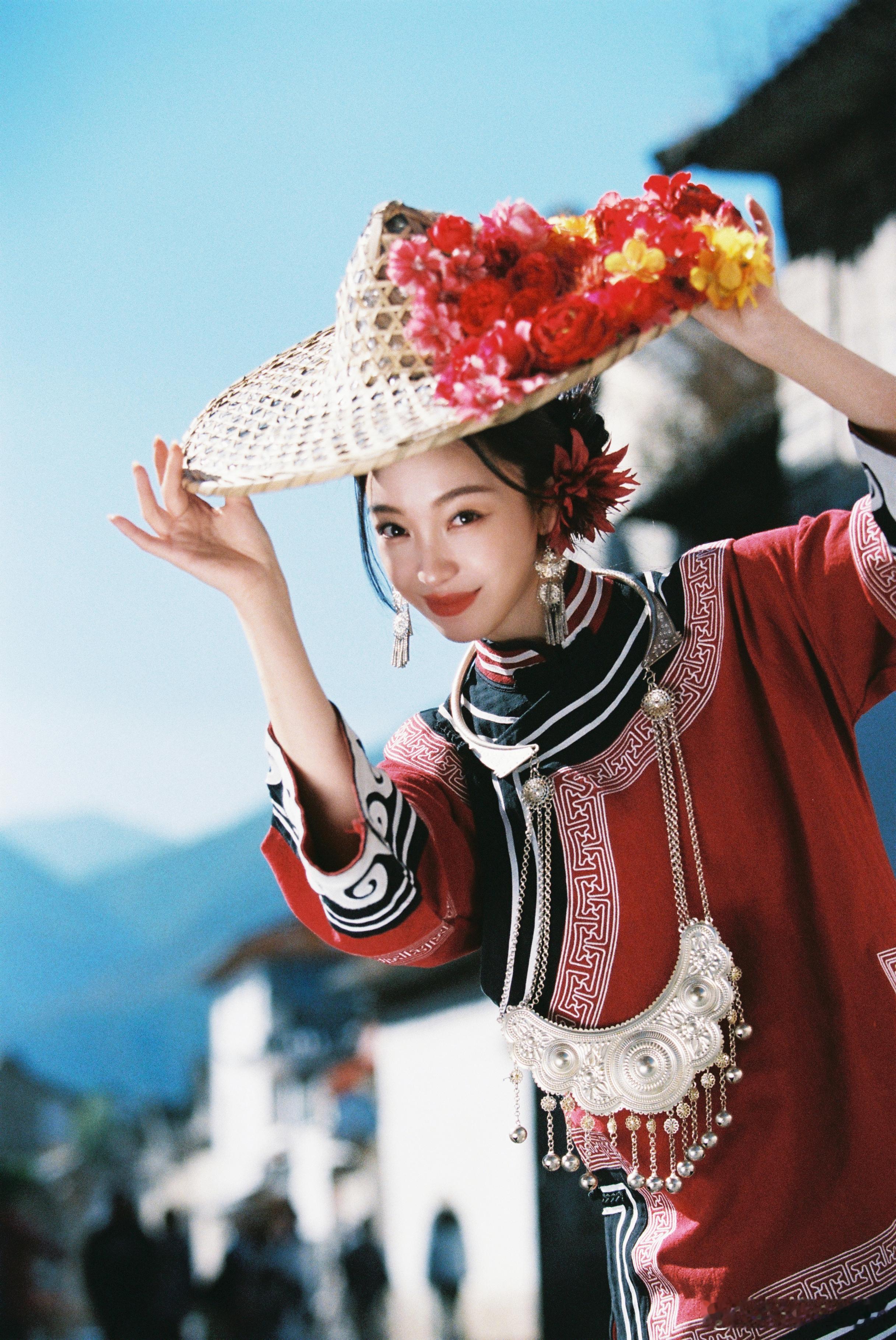 ㊗️大家除夕快乐🎊🎆马年吉祥，万事胜意🐎今日宜见宁马年大吉