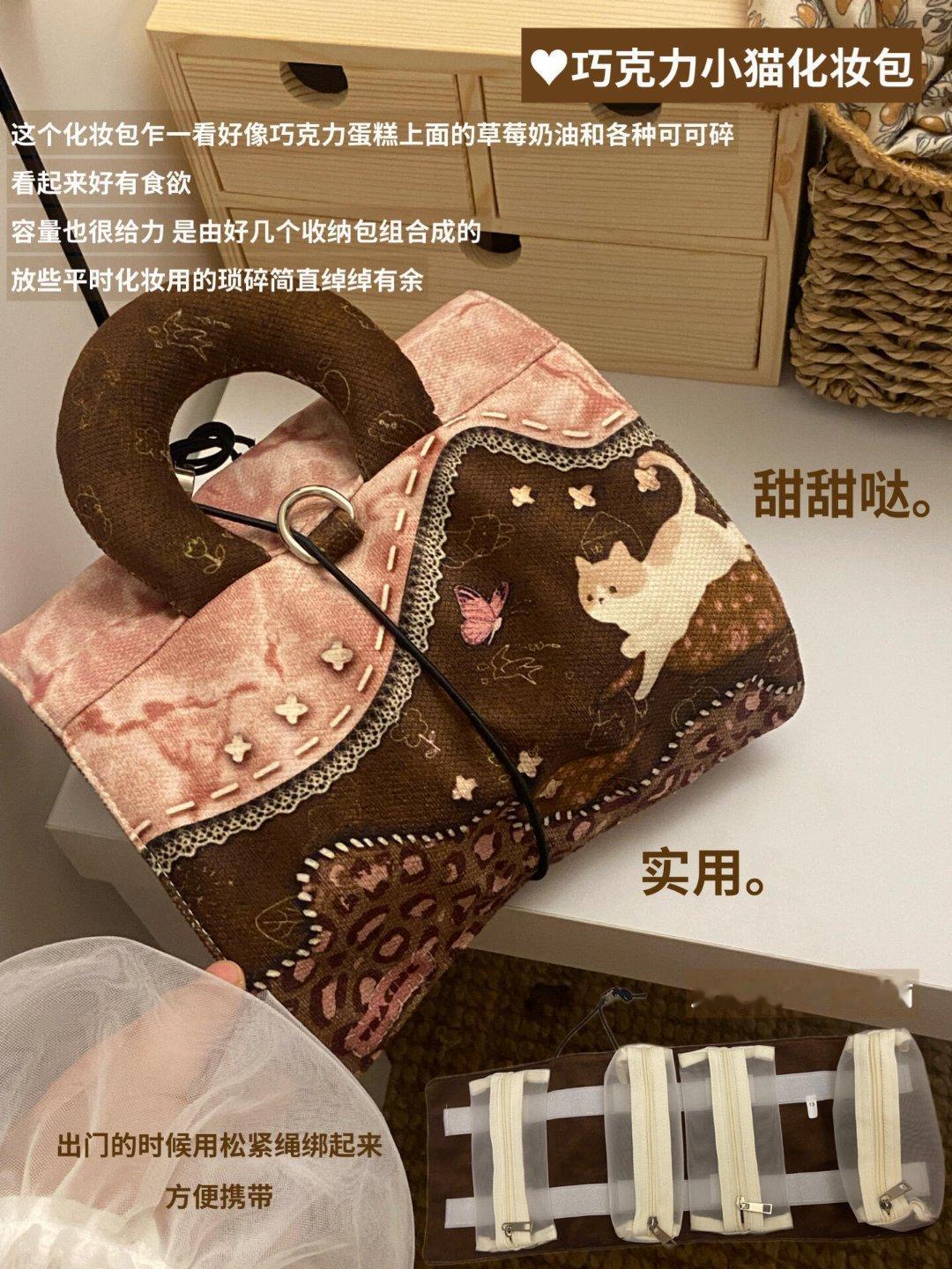 今年618也太好逛太好买啦，官方立减还能叠加优惠券，福利真的诚意满满！！盼了好久