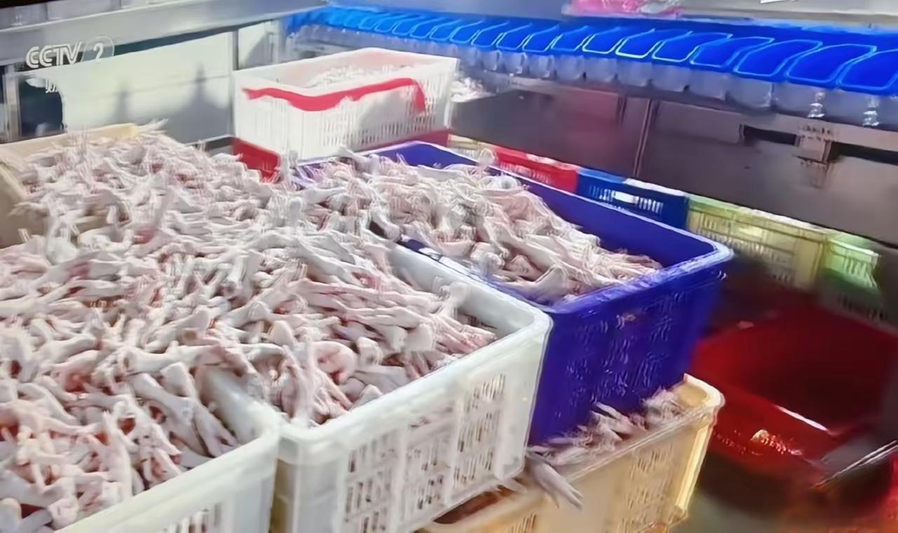 看完今年315，我直接定下3条铁律，再也不被坑！
 
第一，坚决不追网红产品。很