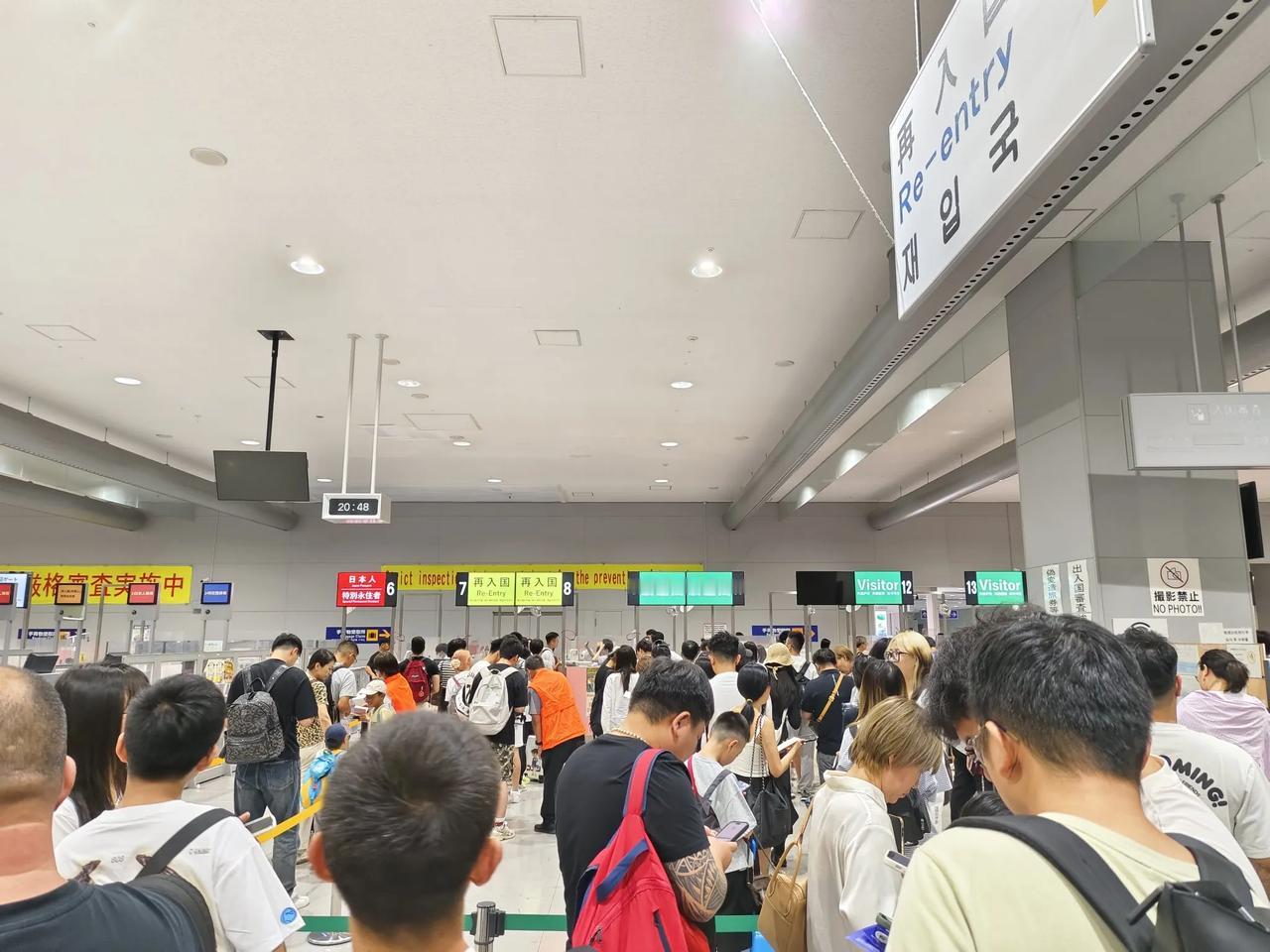今天国家队的护盘力量减弱了，究竟是什么原因呢？难道是上周用力过度，导致今天力有不