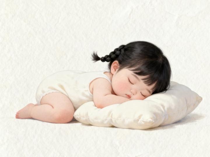 为了可以抱你
我感冒三天  吞了9粒感冒药
奈何还是不敢靠近
怕病毒传染
只能远