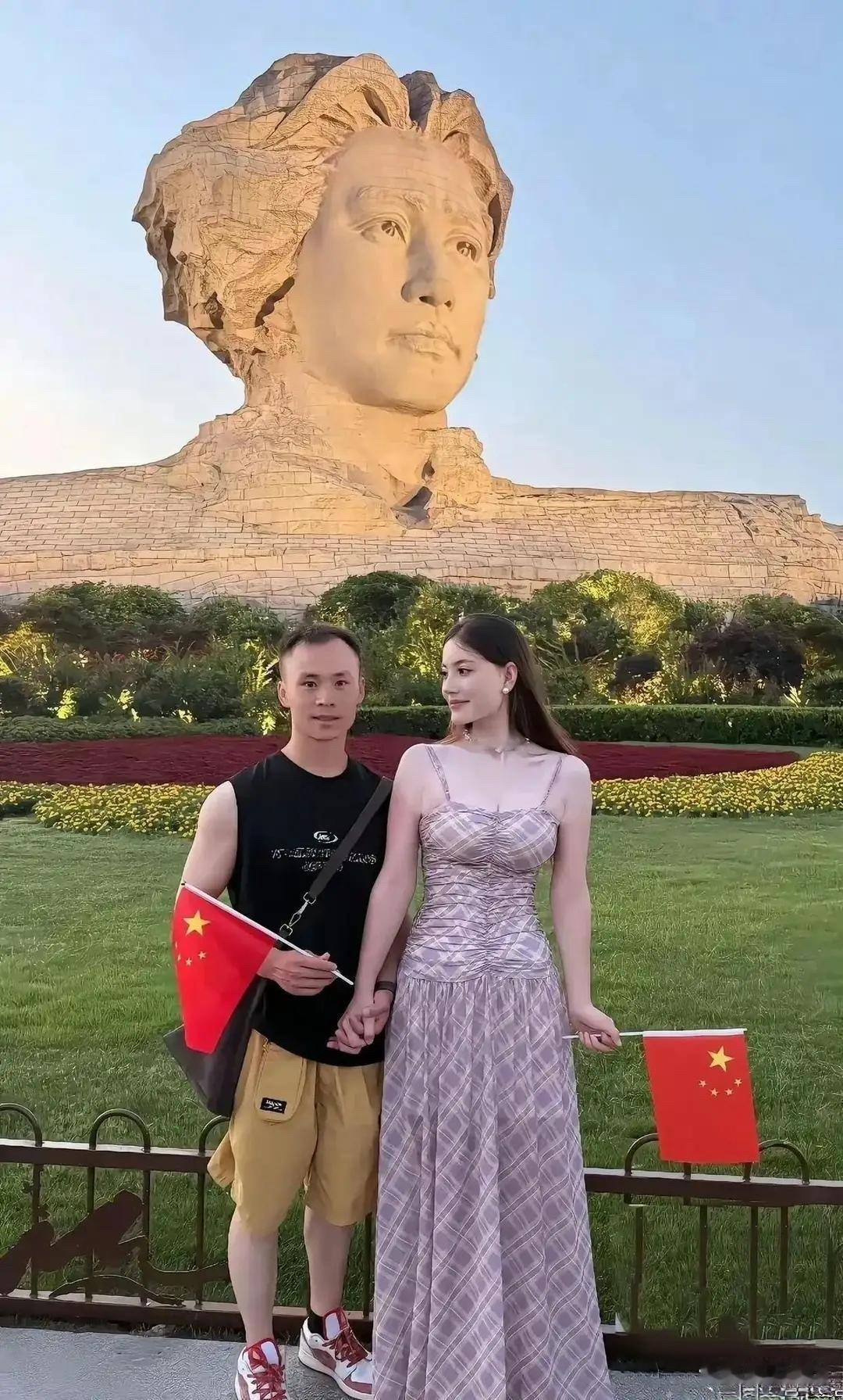 想多了，
小心眼。
想少了，
没心眼。
一直想，
死心眼。
不想吧，
缺心眼..