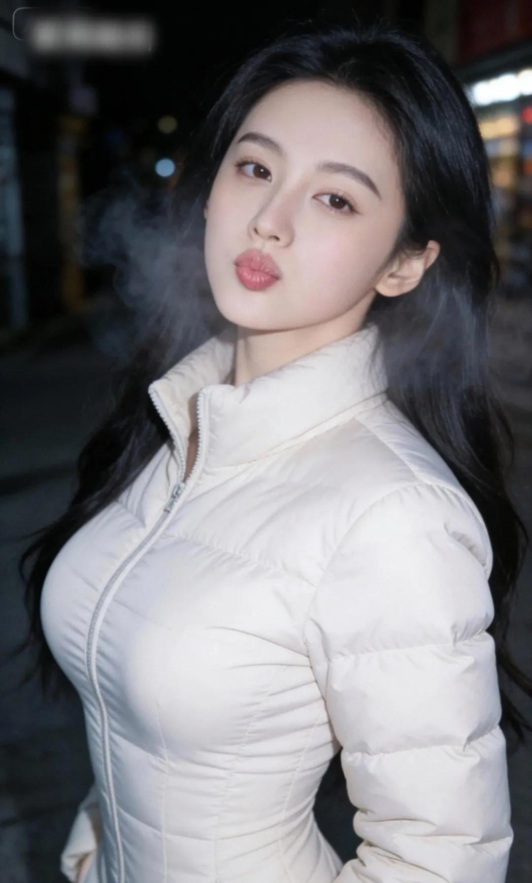 因为爱-甘心被你折磨

随意随心/赋
夜雨敲窗烛火摇，寒风入梦泪痕消；
残词枉复