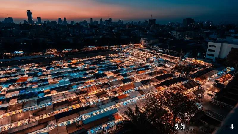 200年后德国人会消失吗? 看到“200年后德国人会消失吗”这个话题，还挺让人唏