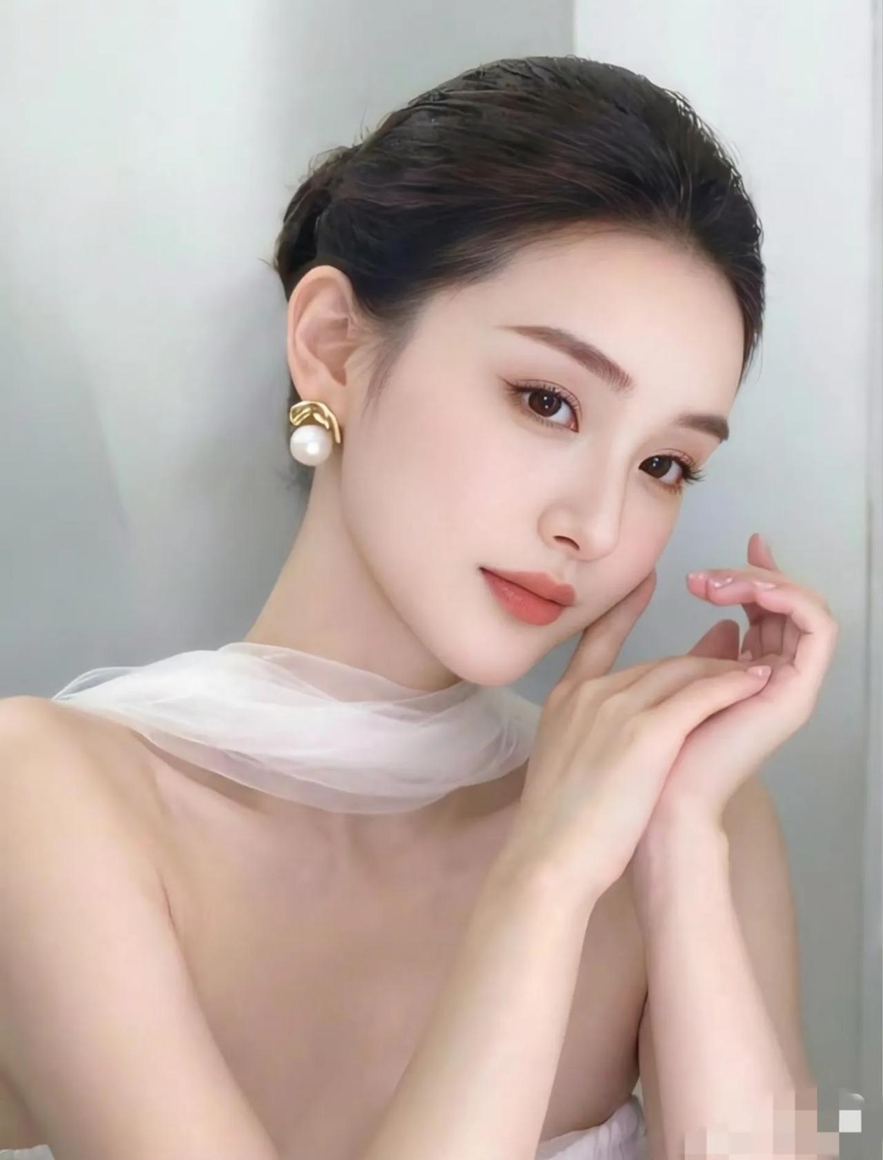 🔥 寻联中知己·不为对仗只为倾心✨
 
不必刻意迎合格律，无需堆砌华丽辞藻，