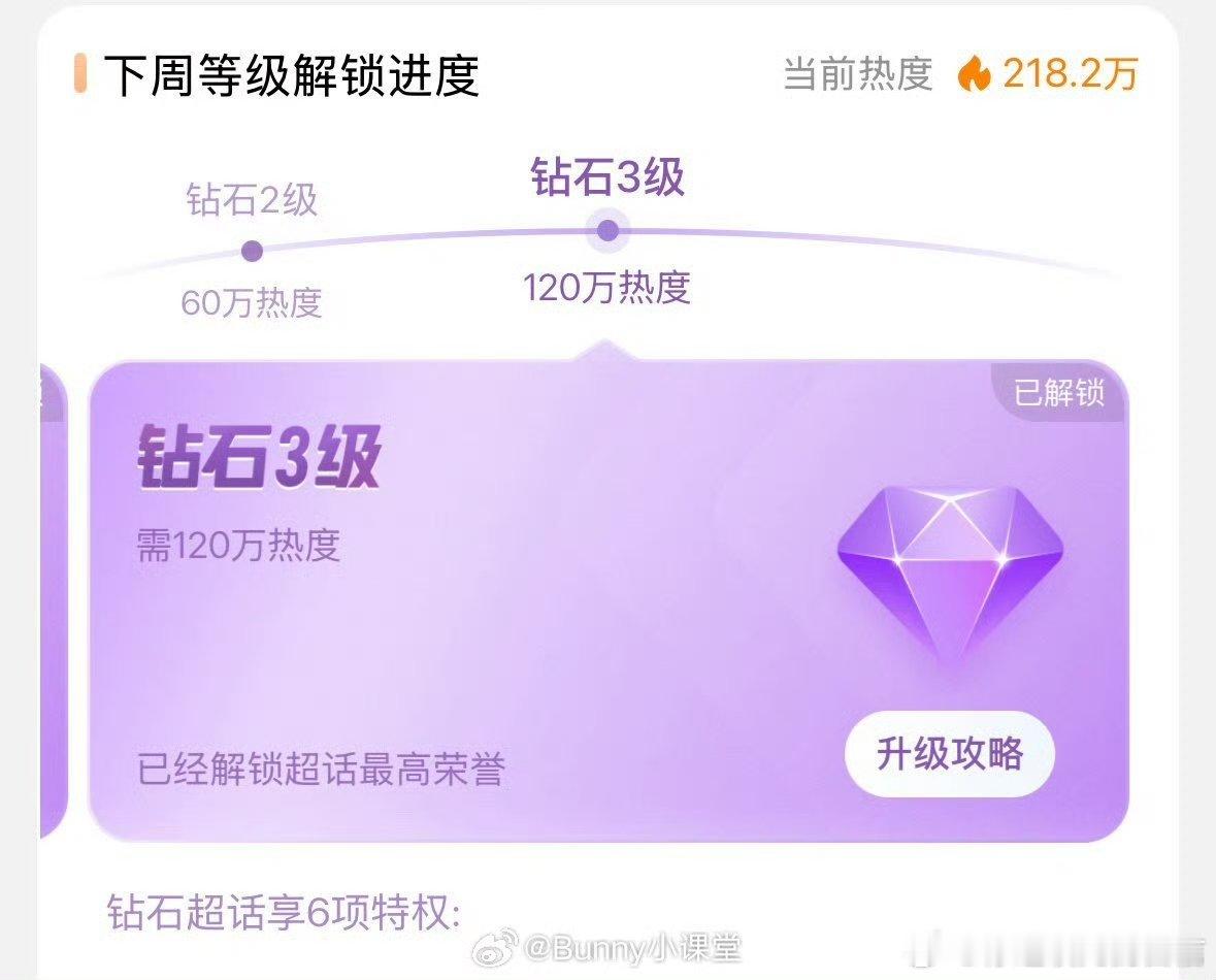 梓渝超话周热度登顶内娱梓渝超话周热度破200万这就是今年紫薇星吧梓渝音乐节 ​ 