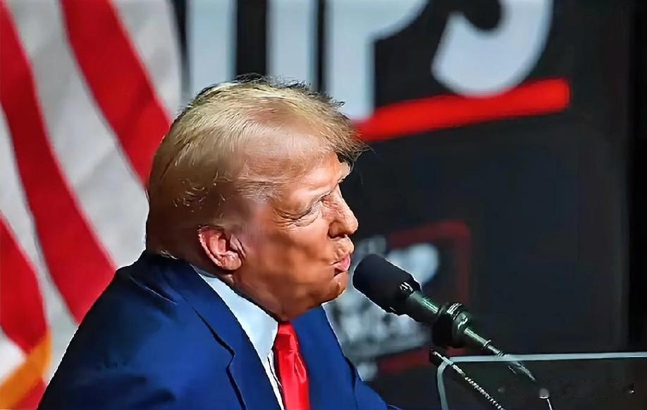 1月17日上午的最新消息，速报，全都不容错过，第五条：特朗普改口暂不动用《反叛乱