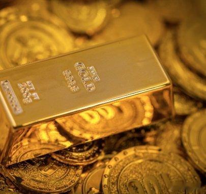 【黄金概念逆势走强白银有色触及涨停】财联社8月21日电，早盘黄金概念逆势走强，白