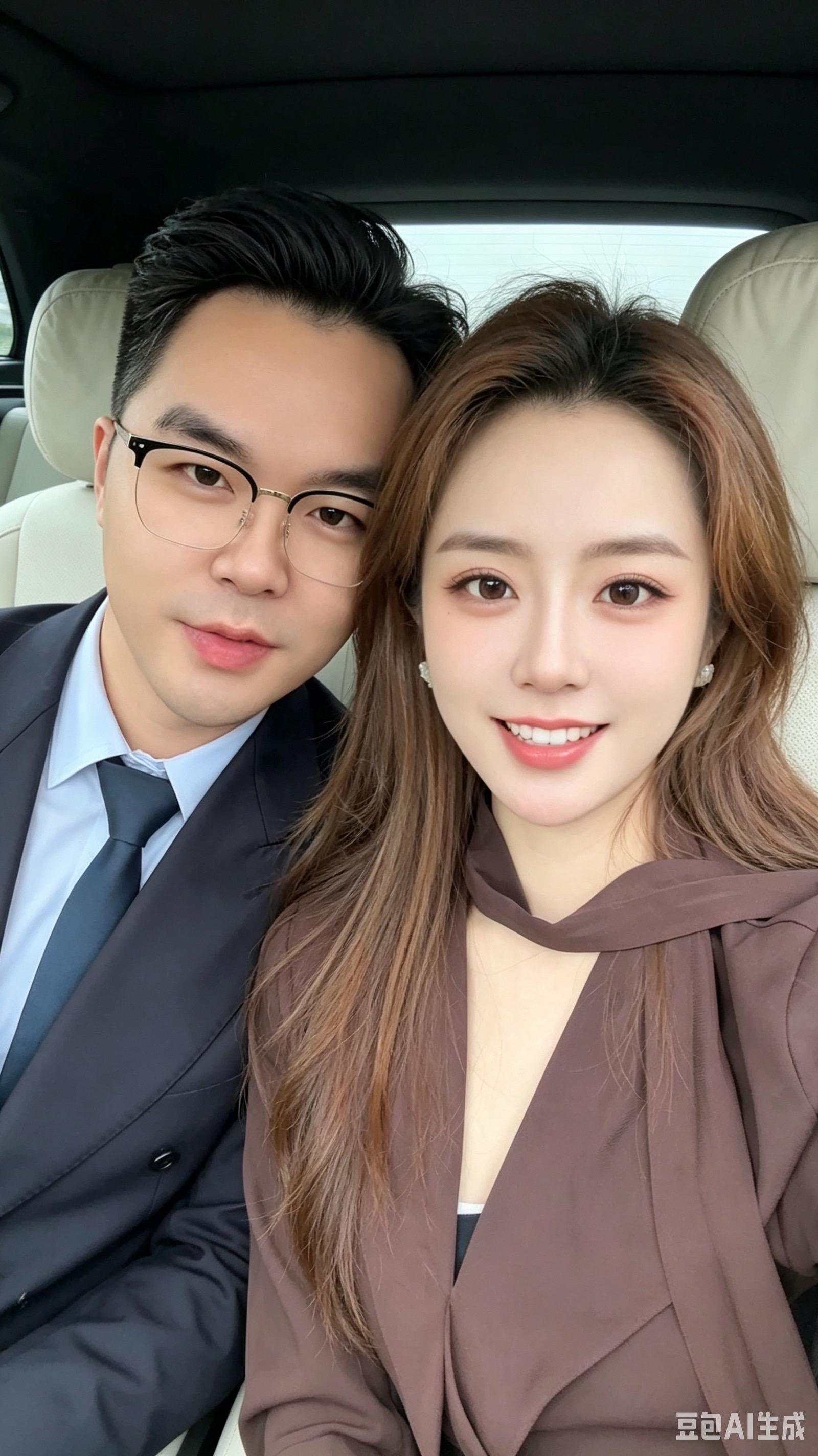 周绿丝你这侧脸咋那么称头